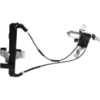 Picture of Window Regulator