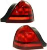Picture of Tail Light