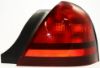 Picture of Tail Light