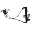 Picture of Window Regulator