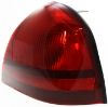 Picture of Tail Light