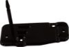 Picture of Bumper Bracket
