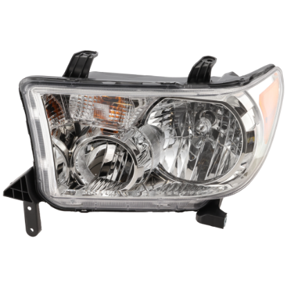 Picture of Headlight
