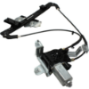 Picture of Window Regulator