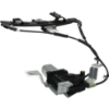 Picture of Window Regulator