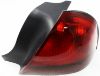 Picture of Tail Light