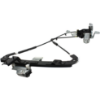 Picture of Window Regulator