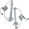Picture of Window Regulator