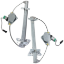 Picture of Window Regulator