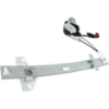 Picture of Window Regulator