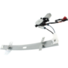 Picture of Window Regulator