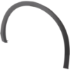 Picture of Fender Trim