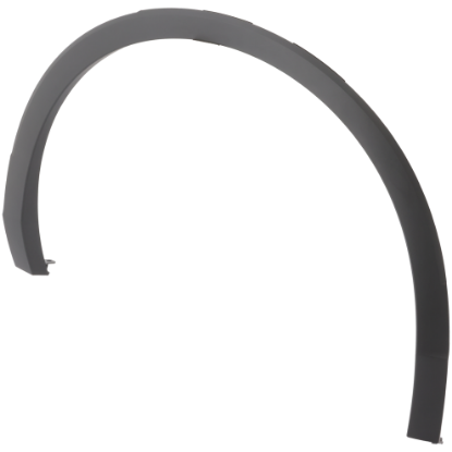 Picture of Fender Trim