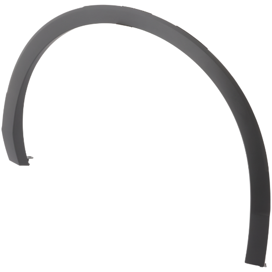 Picture of Fender Trim