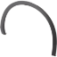 Picture of Fender Trim