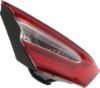 Picture of Tail Light