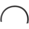 Picture of Fender Trim