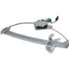 Picture of Window Regulator