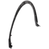 Picture of Fender Trim