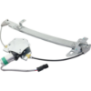 Picture of Window Regulator
