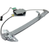 Picture of Window Regulator