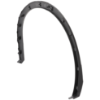 Picture of Fender Trim