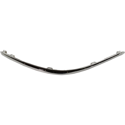 Picture of Bumper Trim