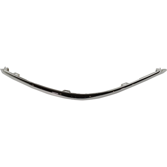 Picture of Bumper Trim