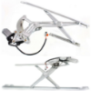Picture of Window Regulator