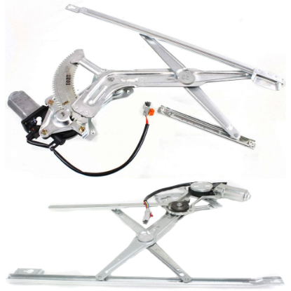 Picture of Window Regulator