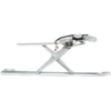 Picture of Window Regulator