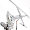 Picture of Window Regulator