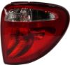 Picture of Tail Light