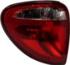 Picture of Tail Light