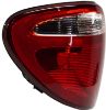 Picture of Tail Light