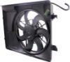 Picture of Cooling Fan Assembly