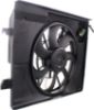Picture of Cooling Fan Assembly