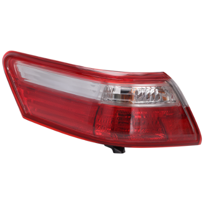 Picture of Tail Light