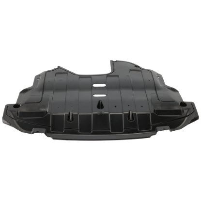 Picture of Engine Splash Shield