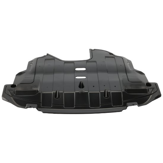 Picture of Engine Splash Shield