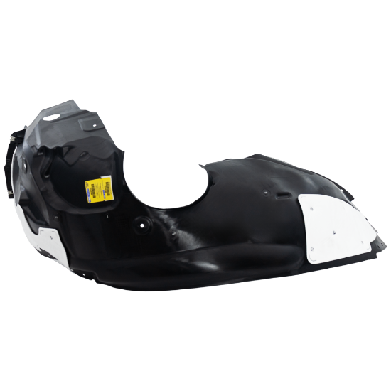 Picture of Fender Liner