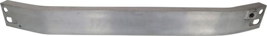 Picture of Bumper Reinforcement