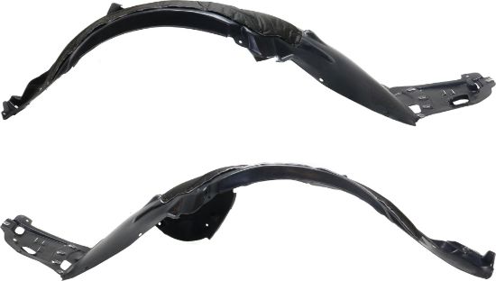 Picture of Fender Liner