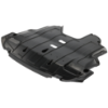 Picture of Engine Splash Shield
