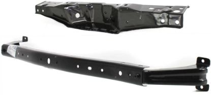 Picture of Radiator Support