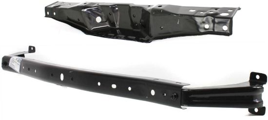 Picture of Radiator Support