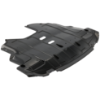 Picture of Engine Splash Shield