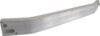 Picture of Bumper Reinforcement
