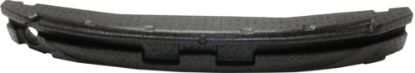 Picture of Bumper Absorber