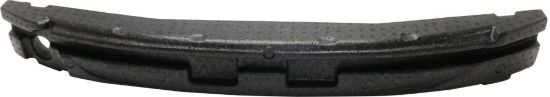 Picture of Bumper Absorber